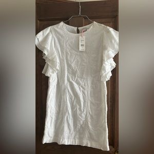 Vineyard Vines. NWT
